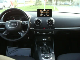 Audi A3 1.6 sportback, снимка 14
