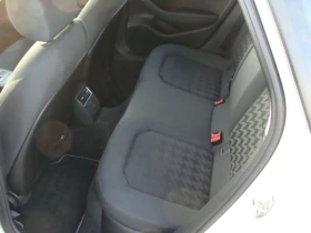 Audi A3 1.6 sportback, снимка 10