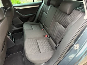 Skoda Octavia 1.8 TSi / 4x4 / DSG, снимка 11
