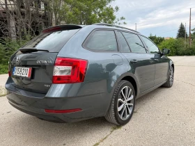 Skoda Octavia 1.8 TSi / 4x4 / DSG, снимка 4