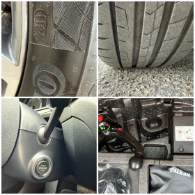 Skoda Octavia 1.8 TSi / 4x4 / DSG, снимка 15
