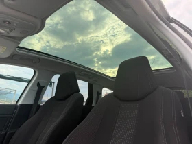 Peugeot 308 GT Line TOP , снимка 8