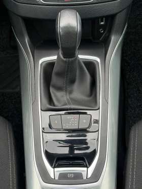 Peugeot 308 GT Line TOP , снимка 11