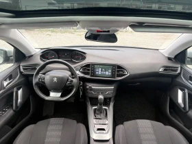 Peugeot 308 GT Line TOP , снимка 8
