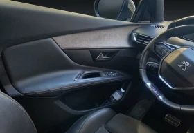 Peugeot 3008, снимка 9