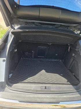 Peugeot 3008, снимка 14