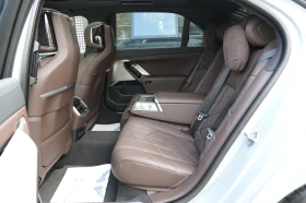 BMW 750 e xDrive M Package Plug-in Hybrid ГАРАНЦИОНЕН, снимка 11