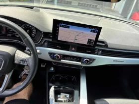 Audi A4 Technik | CARFAX | БЕЗ ПЪРВОНАЧАЛНА ВНОСКА, снимка 9