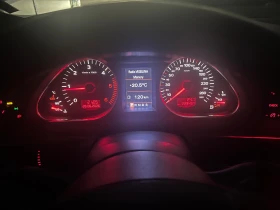 Audi A6, снимка 17