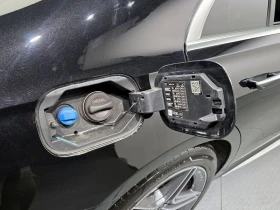 Mercedes-Benz S 400 S400 d 4MATIC| 330к.с.| ВКЛ.ТЕХНОТЕСТ, снимка 13