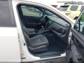 Subaru Outback Wilderness* Цена до БГ, снимка 9