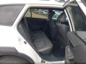 Subaru Outback Wilderness* Цена до БГ, снимка 10