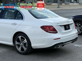 Mercedes-Benz E 300 * PREMIUM PKG | ONE OWNER | BURMESTER | LOADED * C, снимка 7