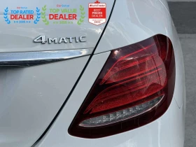 Mercedes-Benz E 300 * PREMIUM PKG | ONE OWNER | BURMESTER | LOADED * C, снимка 9