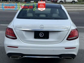 Mercedes-Benz E 300 * PREMIUM PKG | ONE OWNER | BURMESTER | LOADED * C, снимка 6
