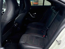 Mercedes-Benz CLA 250 4MATIC * AMG PACK* КОЖА/АЛКАНТАРА* 360* АМБИЕНТНО*, снимка 12