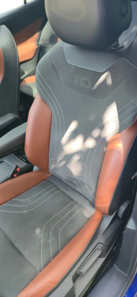 VW ID.4 ProPerformance 82KWh, снимка 15