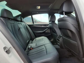 BMW 540 XI* 8ZF* B58* MPACK* HARMAN/KARDON* 360* , снимка 9
