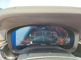 BMW 540 XI* 8ZF* B58* MPACK* HARMAN/KARDON* 360* , снимка 10