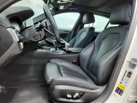 BMW 540 XI* 8ZF* B58* MPACK* HARMAN/KARDON* 360* , снимка 8