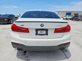 BMW 540 XI* 8ZF* B58* MPACK* HARMAN/KARDON* 360* , снимка 5