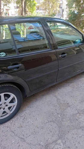 VW Golf 1.4, снимка 2