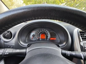 Nissan Micra, снимка 10
