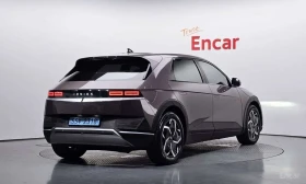 Hyundai Ioniq 5 * Long range * ЦЕНА ДО БГ, снимка 2