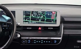 Hyundai Ioniq 5 * Long range * ЦЕНА ДО БГ, снимка 15