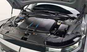 Hyundai Ioniq 5 * Long range * ЦЕНА ДО БГ, снимка 6