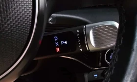 Hyundai Ioniq 5 * Long range * ЦЕНА ДО БГ, снимка 9