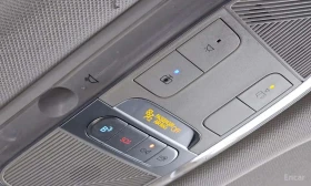 Hyundai Ioniq 5 * Long range * ЦЕНА ДО БГ, снимка 17