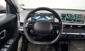 Hyundai Ioniq 5 * Long range * ЦЕНА ДО БГ, снимка 13