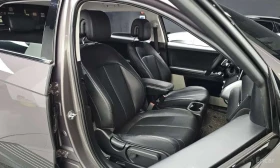 Hyundai Ioniq 5 * Long range * ЦЕНА ДО БГ, снимка 12