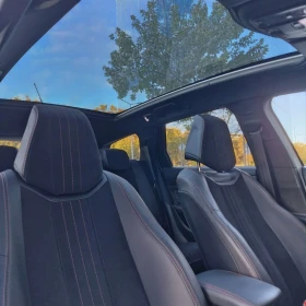 Peugeot 308 * GT LINE * АВТОМАТИК * 2.0HDI 180ps * DENON AUDIO, снимка 7