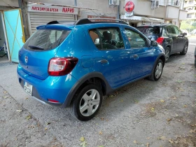 Dacia Sandero 1.0, снимка 2