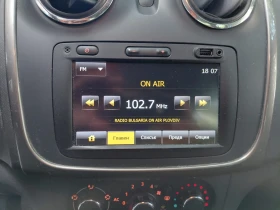 Dacia Sandero 1.0, снимка 9