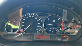 BMW 320 M47, снимка 10