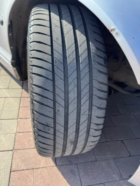 BMW 320 2.0D 150K.C. ФЕЙС/М-ПАКЕТ/КСЕНОН/КЛИМАТРОНИК, снимка 8