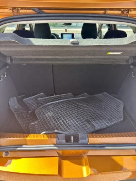 Dacia Sandero Stepway- Бензин/ Газ, 100к.с., снимка 15
