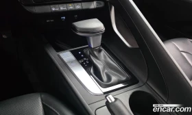 Hyundai Elantra 1.6 LPi Smart, снимка 12
