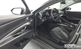 Hyundai Elantra 1.6 LPi Smart, снимка 13