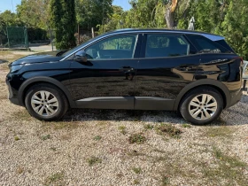 Peugeot 3008 Active, снимка 4