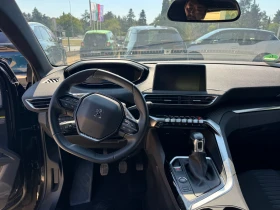 Peugeot 3008 Active, снимка 9