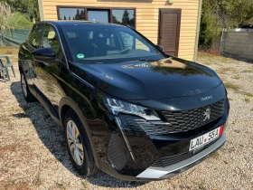 Peugeot 3008 Active, снимка 3