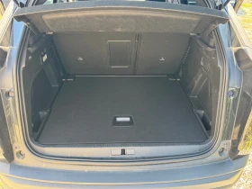 Peugeot 3008 Active, снимка 12