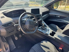 Peugeot 3008 Active, снимка 8