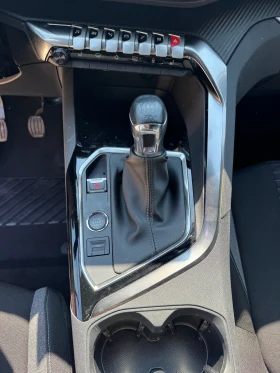 Peugeot 3008 Active, снимка 10