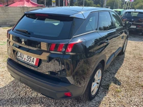 Peugeot 3008 Active, снимка 7