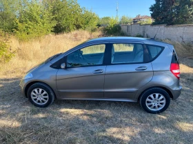 Mercedes-Benz A 150, снимка 9